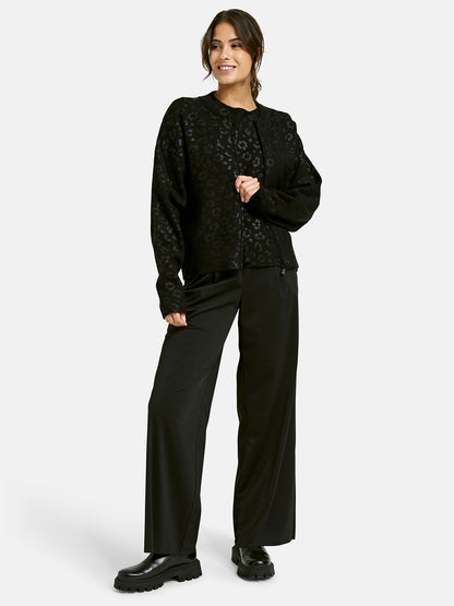 Milano Italy Cardigan