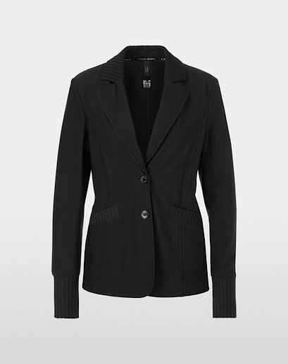 Marccain Sport Techno Stretch Blazer