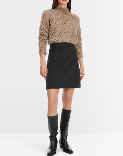Marccain Mohair Mix Jumper