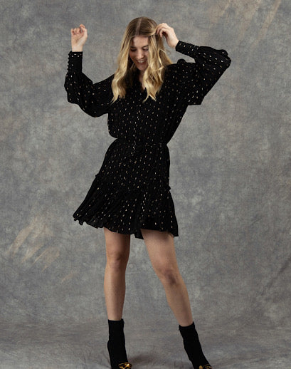 Fee G Sienna Dress