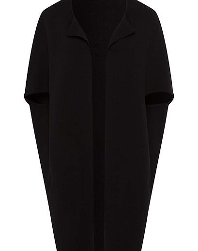 Tuzzi CARDI CAPE