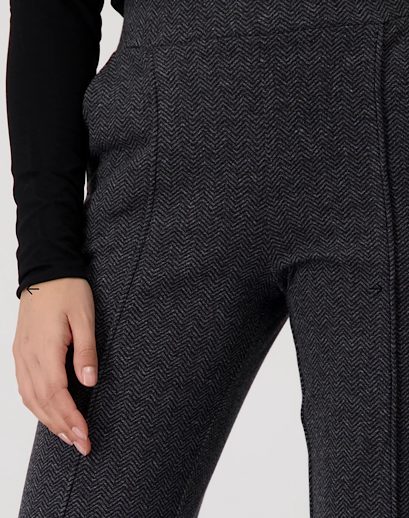 Monari pants