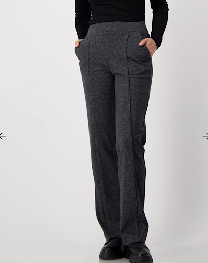 Monari pants