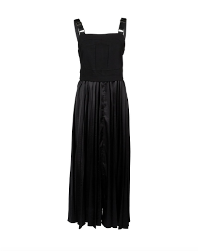 Nu Denmark Vaia Dress