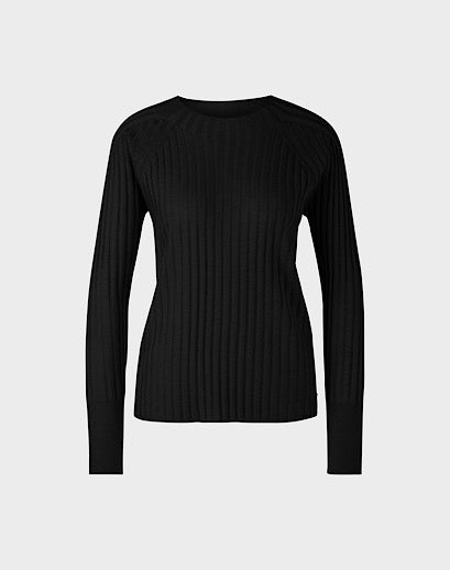 Marccain Fine Knit Sweater