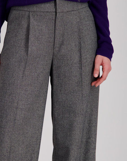 Monari Trousers