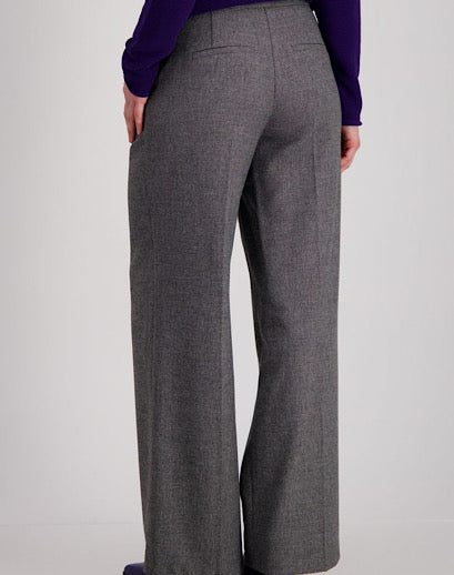 Monari Trousers