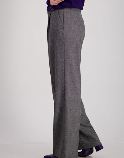 Monari Trousers