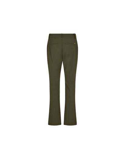 Mos Mosh Ellen Izzy Pants
