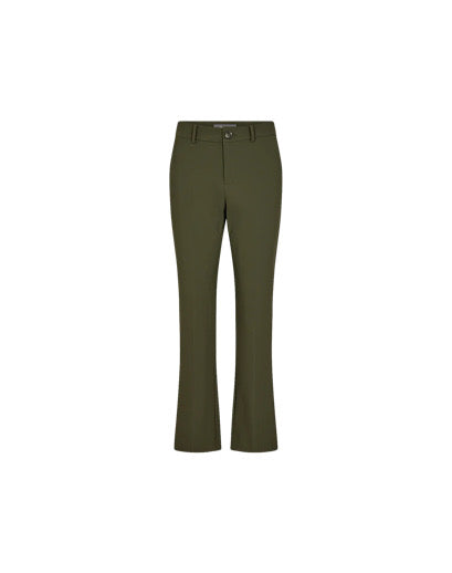 Mos Mosh Ellen Izzy Pants