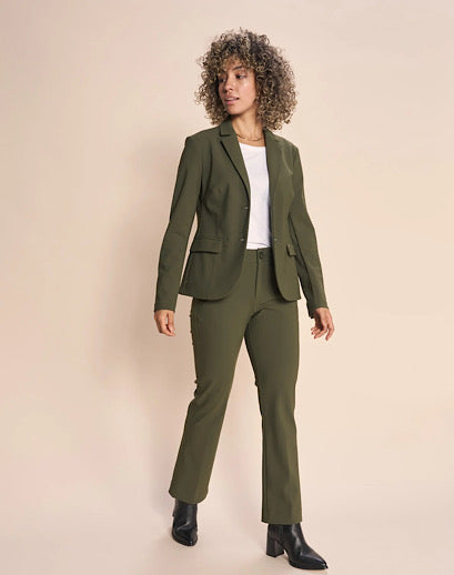 Mos Mosh Ellen Izzy Pants