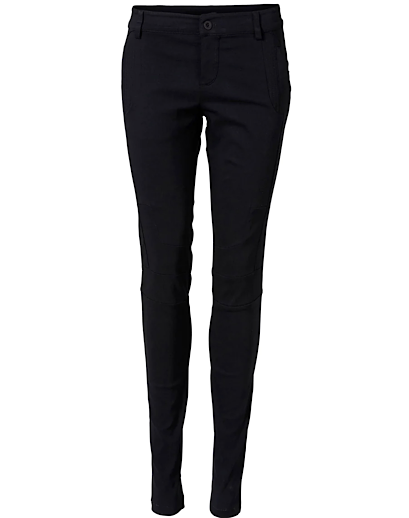 Nu Denmark Jane Rudi Trouser