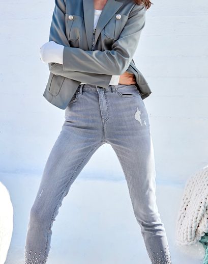 Monari Jeans