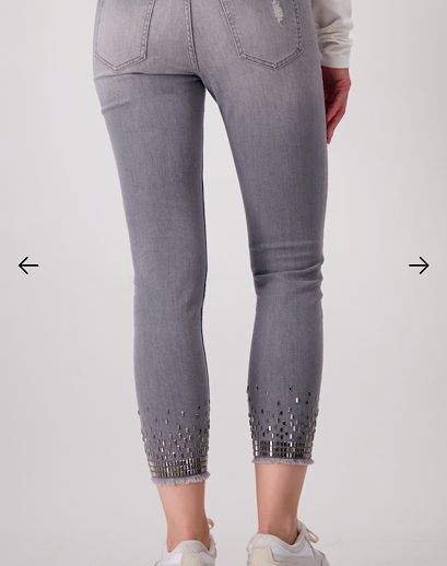 Monari Jeans