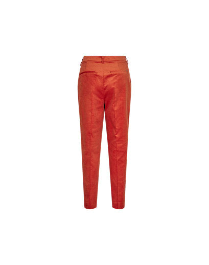 Mos Mosh Viola Brima Pant