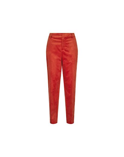 Mos Mosh Viola Brima Pant