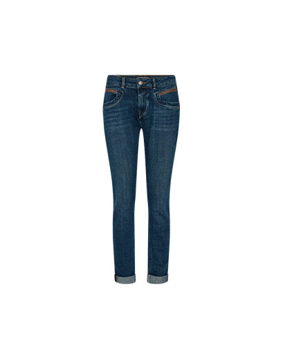 Mos Mosh NAOMI SUBTLE JEANS