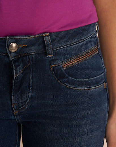 Mos Mosh NAOMI SUBTLE JEANS