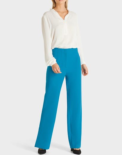 Marccain Extravagant Pants