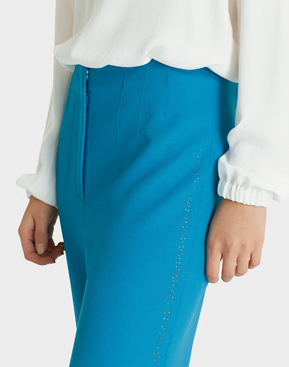 Marccain Extravagant Pants