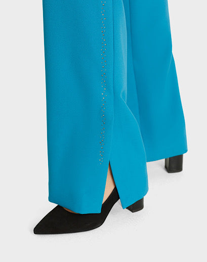 Marccain Extravagant Pants