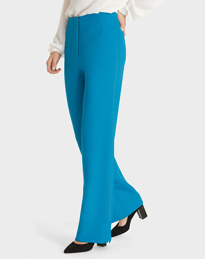 Marccain Extravagant Pants