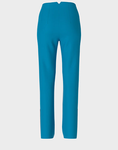 Marccain Extravagant Pants