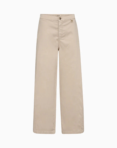 Mos Mosh Vincent Rosemary Pants