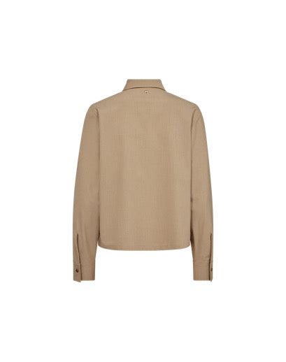Mos Mosh Phila Roy Shirt