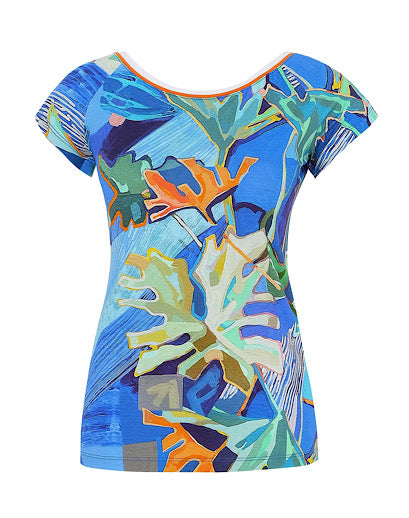 Dolcezza Top 25681