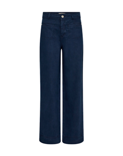 Mos Mosh Soey Beaumont Pant