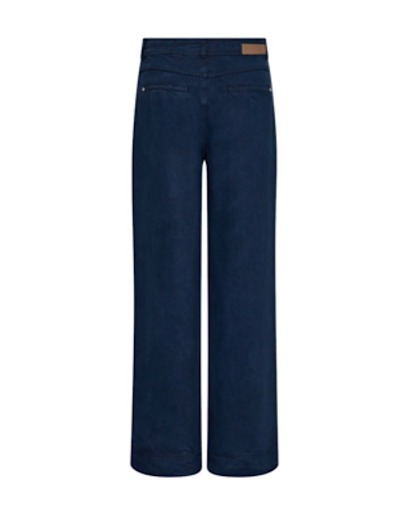 Mos Mosh Soey Beaumont Pant