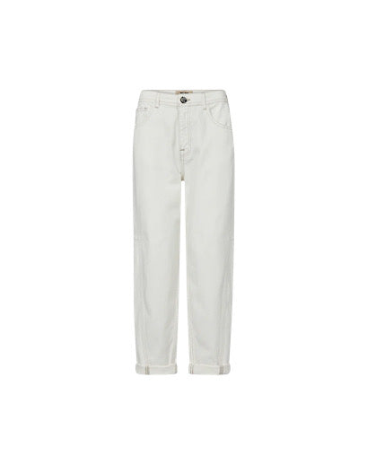 Mos Mosh Aymen Melo Pants