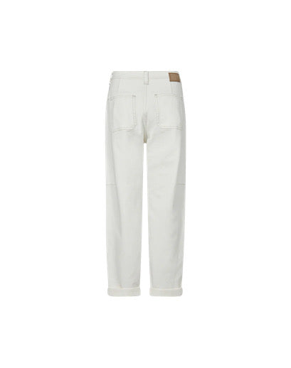 Mos Mosh Aymen Melo Pants