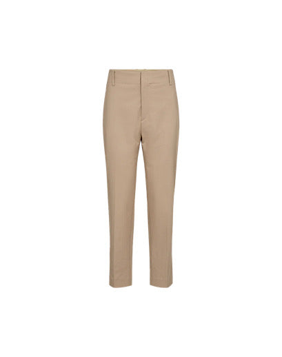Mos Mosh Nora Estelle Pants
