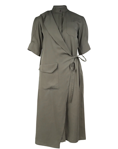Nu Denmark Ymke Dress