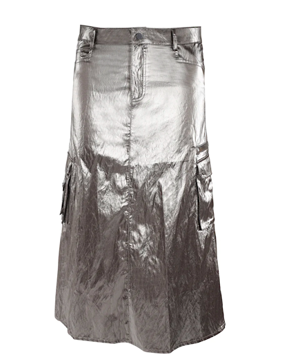 Nu Denmark Ylva Skirt
