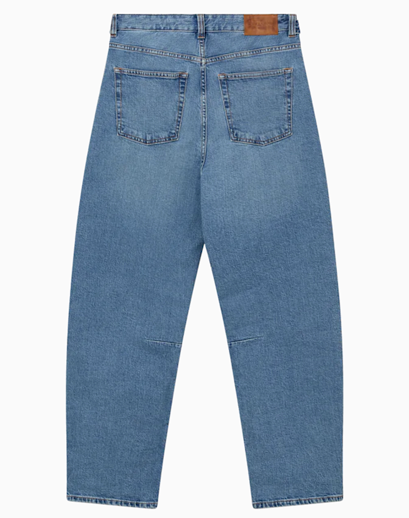 Mos Mosh Heyanno Good Ride Jeans