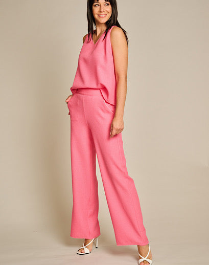Yess Belgium Andrea Pants S25c300