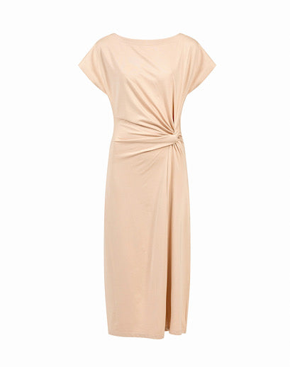 Knit Ted Zwaan Dress