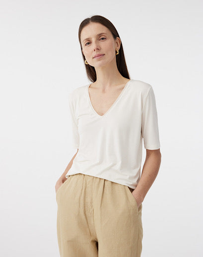 Knit Ted Brooklyn Top