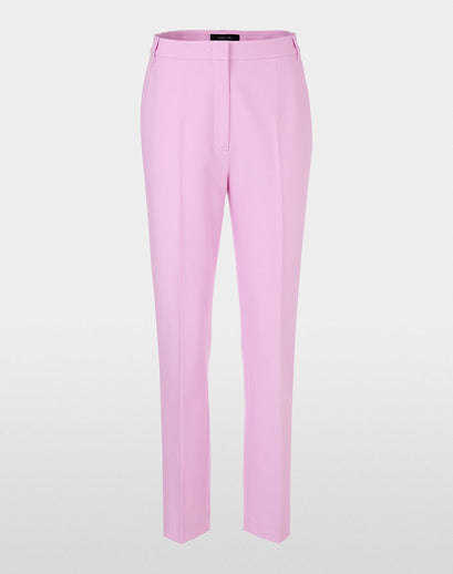 Marccain Franca Trouser with tapered Leg