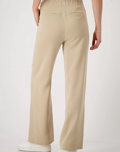 Monari Trousers 409620