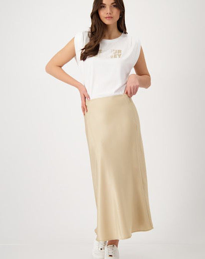 Monari Skirt 409568