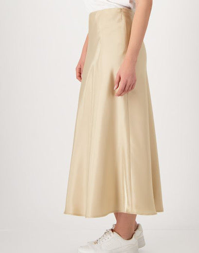 Monari Skirt 409568