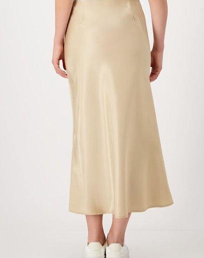 Monari Skirt 409568
