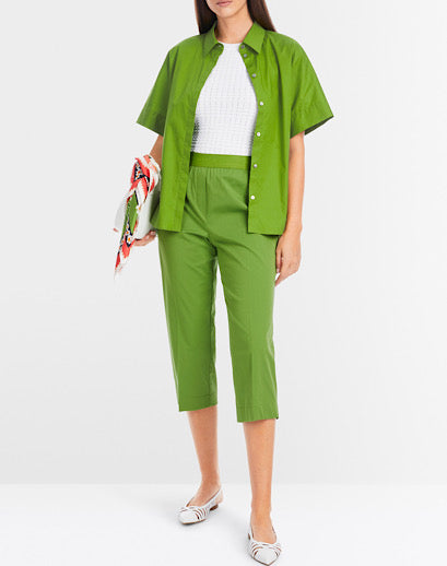 Marccain Pants