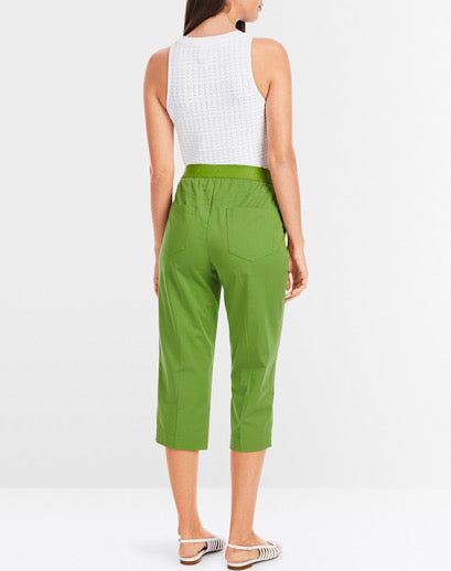 Marccain Pants