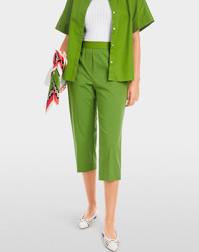Marccain Pants
