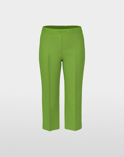 Marccain Pants